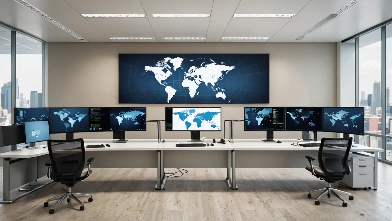 Commodities Trading: Oil and Wealth Securities in the Philippines
